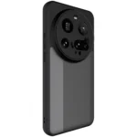 imak UX-9B Series Four Corners Tiny Airbag Shockproof Phone Case, For Xiaomi 15 Ultra, For Xiaomi 15 Pro, For Xiaomi 15, For Xiaomi 14T Pro, For Xiaomi 14T - Image 5
