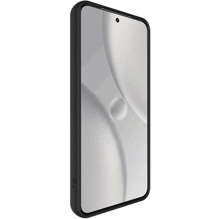 EDA007309605A_2.webp imak UX-9B Series Four Corners Tiny Airbag Shockproof Phone Case, For Xiaomi 15 Ultra, For Xiaomi 15 Pro, For Xiaomi 15, For Xiaomi 14T Pro, For Xiaomi 14T - Image 6