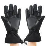 STARTRC Universal Drone Remote Control Photography Gloves Winter Warm Gloves