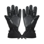 STARTRC Universal Drone Remote Control Photography Gloves Winter Warm Gloves - Image 2