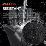 STARTRC Universal Drone Remote Control Photography Gloves Winter Warm Gloves - Image 7