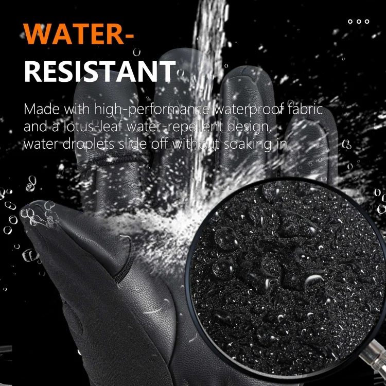 EDA007334901A_6.webp STARTRC Universal Drone Remote Control Photography Gloves Winter Warm Gloves - Image 7