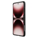 NILLKIN CamShield Prop MagSafe Magnetic Translucent PC Phone Case, For vivo X200 Ultra, For vivo X200 Pro mini, For vivo X200 Pro - Image 3