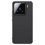 NILLKIN Frosted Shield Pro Magnetic Phone Case, For Xiaomi 15 Pro, For Xiaomi 15