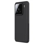 NILLKIN Frosted Shield Pro Magnetic Phone Case, For Xiaomi 15 Pro, For Xiaomi 15 - Image 2