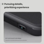 NILLKIN Frosted Shield Pro Magnetic Phone Case, For Xiaomi 15 Pro, For Xiaomi 15 - Image 10