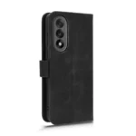 Skin Feel Magnetic Flip Leather Phone Case, For OnePlus Ace 5 Ultra, For OnePlus Ace 5 Racing, For OnePlus 13T, For OnePlus Ace 5 / Ace 5 Pro - Image 4