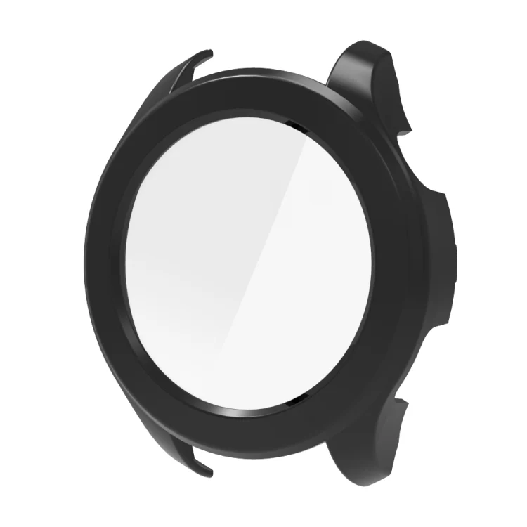 EDA007345401A.webp Tempered Film Integrated PC Watch Protective Case - Image 1