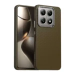 Carbon Fiber Series IMD Phone Case, For Xiaomi 15 Pro, For Xiaomi 15, For Xiaomi 14T Pro, For Xiaomi 14T, For Xiaomi Poco M6 4G, For Xiaomi Poco M6 Plus, For Xiaomi 14 Civi, For Xiaomi Poco F6 5G...