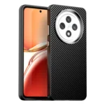 Carbon Fiber Series IMD Phone Case, For OPPO K12 Plus, For OPPO Find X8, For OPPO A3x 4G, For OPPO A3 4G 2024, For OPPO A80 5G, For OPPO A3 5G 2024 India, For OPPO F27 5G, For OPPO K12x...