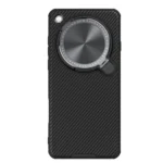 NILLKIN CamShield Prop MagSafe Magnetic PC Phone Case, For OPPO Find X8 Ultra, For OPPO Find X8, For OPPO Find X8 Pro
