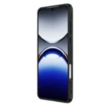 NILLKIN CamShield Prop MagSafe Magnetic PC Phone Case, For OPPO Find X8 Ultra, For OPPO Find X8, For OPPO Find X8 Pro - Image 3