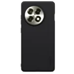 NILLKIN Frosted Shield Pro PC + TPU Phone Case, For OnePlus Ace 5 / 13R, For OnePlus 13