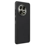 NILLKIN Frosted Shield Pro PC + TPU Phone Case, For OnePlus Ace 5 / 13R, For OnePlus 13 - Image 2