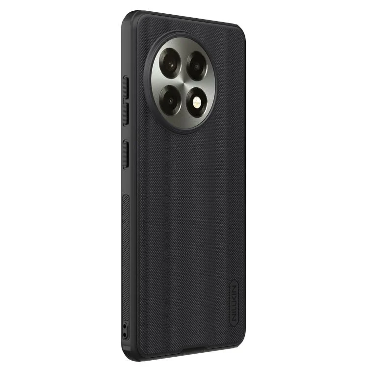 EDA007374002B_1.webp NILLKIN Frosted Shield Pro PC + TPU Phone Case, For OnePlus Ace 5 / 13R, For OnePlus 13 - Image 2