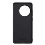 NILLKIN Frosted Shield Pro PC + TPU Phone Case, For OnePlus Ace 5 / 13R, For OnePlus 13 - Image 4