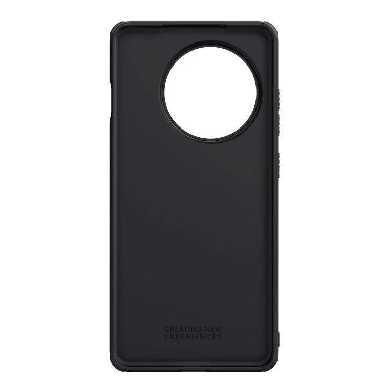 EDA007374002B_3.webp NILLKIN Frosted Shield Pro PC + TPU Phone Case, For OnePlus Ace 5 / 13R, For OnePlus 13 - Image 4