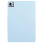 Fixed Buckle Magnetic Deformation Leather Tablet Case, For Xiaomi Pad 7 Ultra, For Xiaomi Pad 7 / 7 Pro, For Xiaomi Pad 6S Pro 12.4 2024 - Image 3