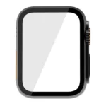 Change to Ultra All-Inclusive Film Hybrid PC Watch Case - Image 3