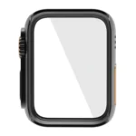 Change to Ultra All-Inclusive Film Hybrid PC Watch Case - Image 4