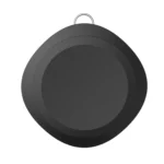 4 in 1 Portable Smart Watch Magnetic Wireless Charger