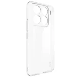 imak Wing II Wear-resisting Crystal Protective Case, For Xiaomi 15 Pro, For Xiaomi 15, For Xiaomi 14T Pro 5G, For Xiaomi 14T 5G - Image 5