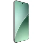 imak Wing II Wear-resisting Crystal Protective Case, For Xiaomi 15 Pro, For Xiaomi 15, For Xiaomi 14T Pro 5G, For Xiaomi 14T 5G - Image 6