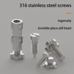 RedPepper Armor Metal Case Integrated Silicone Watch Band - Image 9