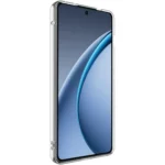 imak UX-5 Series Super Slim Transparent Shockproof TPU Protective Case, For OPPO K13 Turbo 5G, For OPPO Reno14 F Global, For OPPO Reno14 Pro Global, For OPPO Reno14 Global, For OPPO Find X8s+... - Image 7