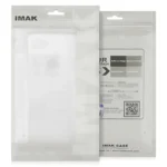 imak UX-5 Series Super Slim Transparent Shockproof TPU Protective Case, For OPPO K13 Turbo 5G, For OPPO Reno14 F Global, For OPPO Reno14 Pro Global, For OPPO Reno14 Global, For OPPO Find X8s+... - Image 6