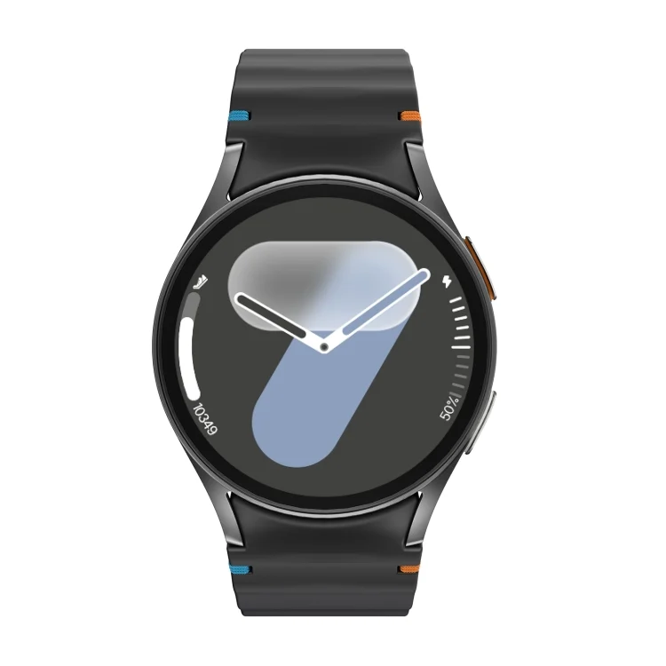 EDA007425801A_1.webp HD Watch7 mini 1.3 inch AMOLED Screen Smart Watch - Image 11
