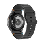 HD Watch7 mini 1.3 inch AMOLED Screen Smart Watch - Image 12