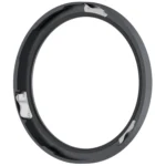 Smart Watch Metal Bezel Ring Frame Without Words Version - Image 7