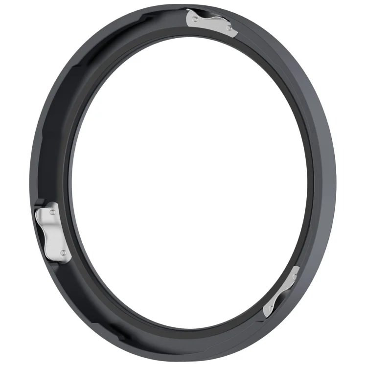 EDA007432001A_3.webp Smart Watch Metal Bezel Ring Frame Without Words Version - Image 7