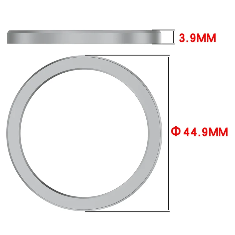 EDA0074320_B2.webp Smart Watch Metal Bezel Ring Frame Without Words Version - Image 3