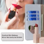 Crossbody Litchi Texture Leather Phone Case, For Redmi Note 14 Pro 4G, For Redmi Note 14 4G 163.25mm, For Redmi 13 4G - Image 6