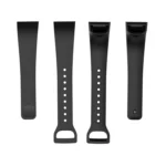 Silicone Sports Strap - Image 5
