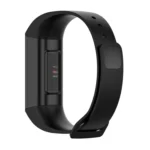 Silicone Sports Strap - Image 6