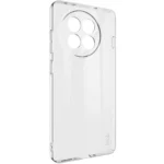 imak Wing II Wear-resisting Crystal Protective Case, For OnePlus Ace 5 / Ace 5 Pro / 13R, For OnePlus 13 - Image 5