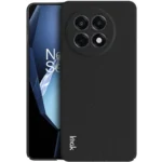 imak Full Coverage Cowboy Hard Case, For OnePlus Ace 5 / Ace 5 Pro / 13R, For OnePlus 13