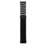 Hollow Chain Metal Watch Band