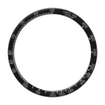 Smart Watch Metal Bezel Ring Frame - Image 5
