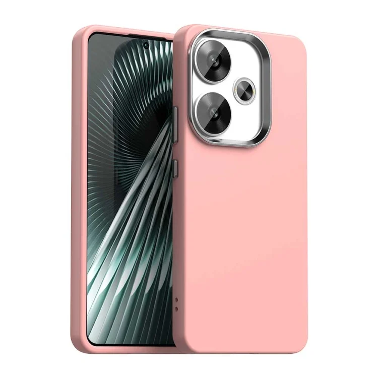 Colorful Series Shockproof Phone Case, For Redmi Turbo 3 Harry Potter, For Redmi K70E, For Redmi K70 Pro, For Redmi K70
