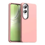 Colorful Series Shockproof Phone Case, For OnePlus Nord CE4 Lite