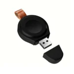 For Apple Watch Series A01 Portable Wireless Charger