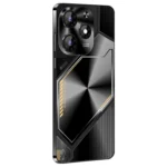 Povo6 Neo / DP29, 1GB+16GB, Face Identification, 5.0 inch Android 8.1 MTK6580M Quad Core, Network: 3G, Dual SIM - Image 20