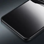 Frosted Metal Phone Case, For Xiaomi 15 Ultra, For Xiaomi 15 Pro, For Xiaomi 15 - Image 5