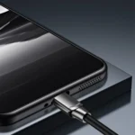 Frosted Metal Phone Case, For Xiaomi 15 Ultra, For Xiaomi 15 Pro, For Xiaomi 15 - Image 6