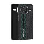 ABEEL 6D Micro Relief MagSafe Magnetic Phone Case, For Redmi K80 Pro, For Redmi K80, For Redmi K80 Pro Champion Edition