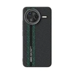 ABEEL 6D Micro Relief MagSafe Magnetic Phone Case, For Redmi K80 Pro, For Redmi K80, For Redmi K80 Pro Champion Edition - Image 2